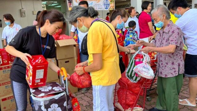 BrightYouth_KMSPKS_community service 2