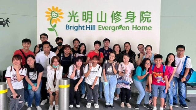 BrightYouth_KMSPKS_community service