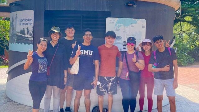 DAYWA hikes