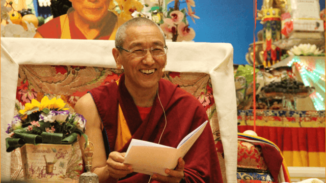 Khen Rinpoche Geshe Chonyi.jpg
