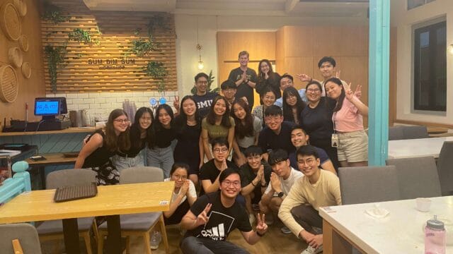 SMUDC_P4