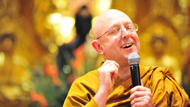 ajahn-brahm (1)