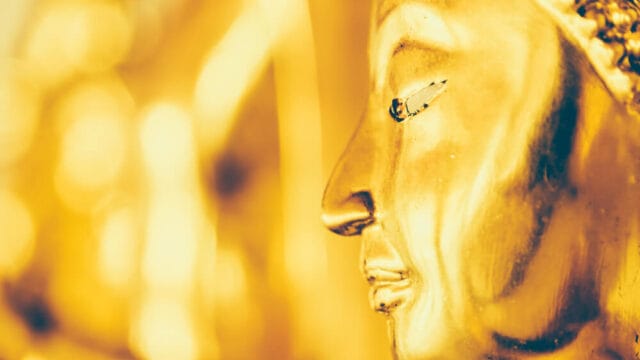 buddha-statue