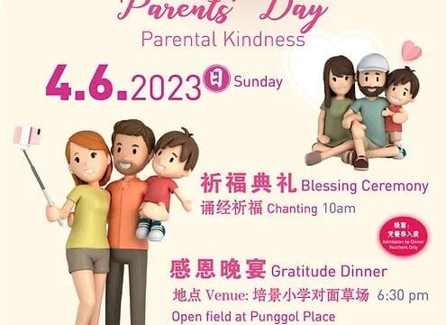 fgs_parents day