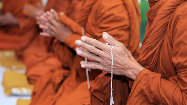 hands-monk-praying