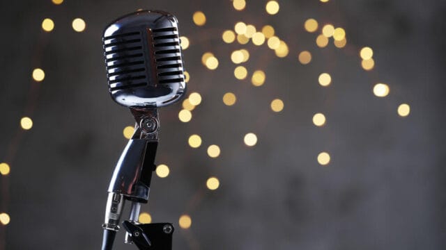 modern-microphone (1)