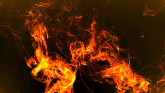 mountain-fire (1)
