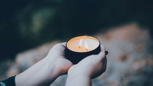 nick-hawkins-axf5oErlubw-unsplash (1)