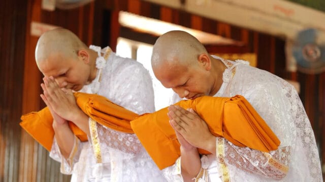 ordination-ceremony-new-monk (1) (1)