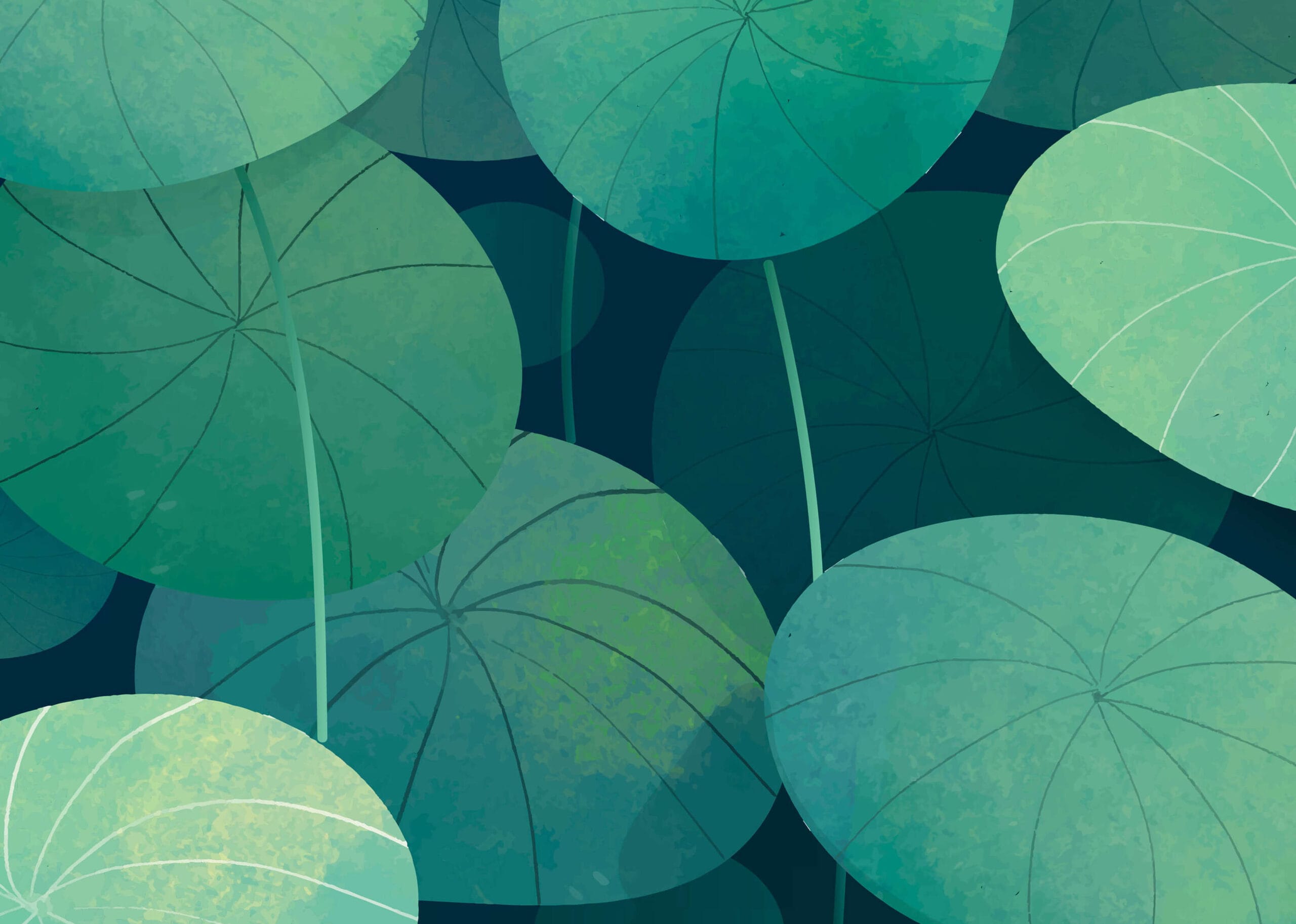 Test listing with new PHP