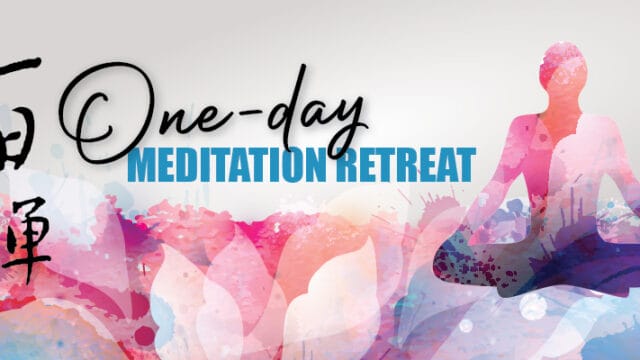230614-One-Day-Retreat_Website