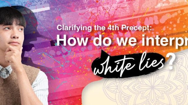 230616-Clarifying-the-4th-Precept_Website