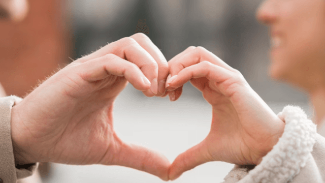 FIweb_Relationship-Course