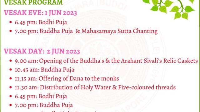 MV_Vesak programme