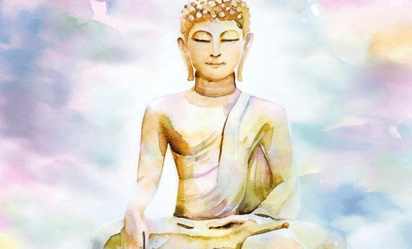 Beginner-Meditation-Class-poster