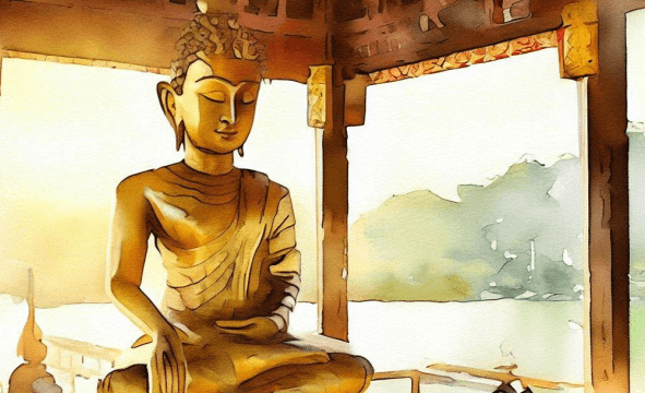 Regular-Meditation-Class-poster