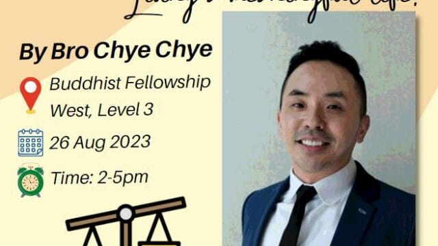 Bro Chye Chye poster