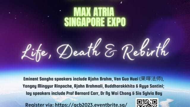 Global Conference