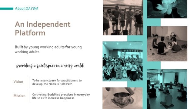 Slide 2