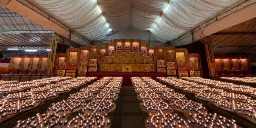 Hai inn temple_1