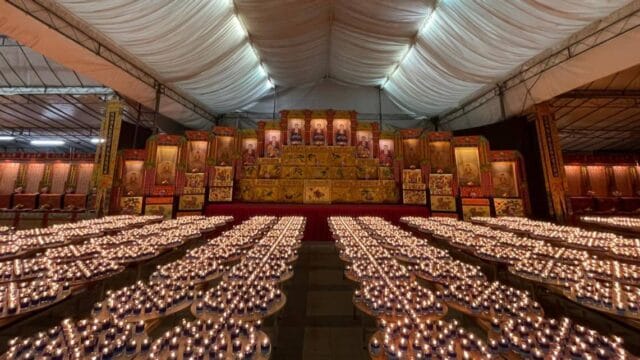 Hai inn temple_1