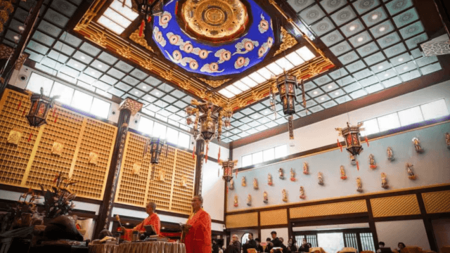 Tai Pei Yuen 2