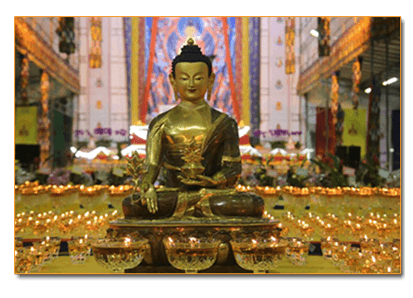 vesak_medicine
