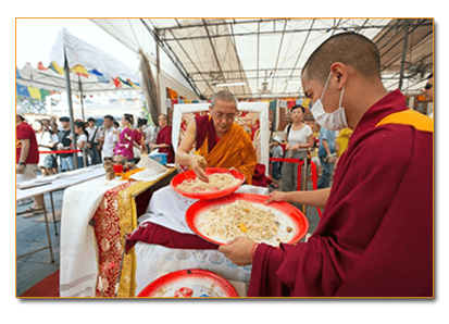 vesak_yamantaka