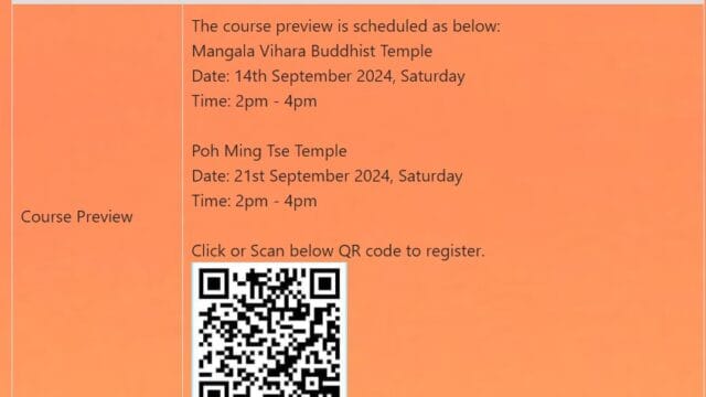 Screenshot-2024-08-28-214256