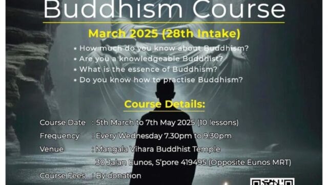 poster-BPC-Introduction-to-Buddhism-Jan2025-768×1086-1