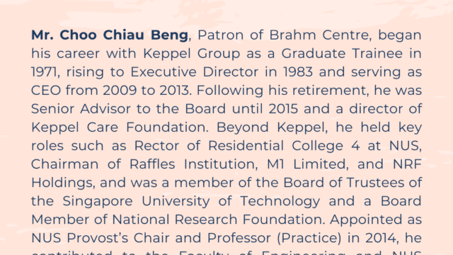 SOC-MED-Choo-Chiau-Beng-2