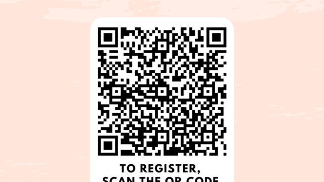 SOC-MED-Choo-Chiau-Beng-4