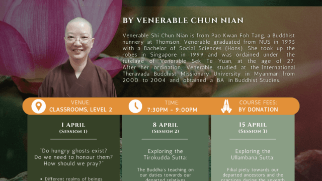 A4_Dharma-Talk-Series-By-Ven-Chun-Nian