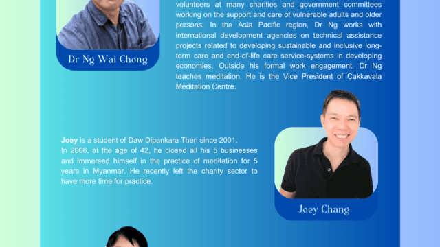 IG_Resilience-Across-the-Life-Course-Using-Buddhist-Methods-1