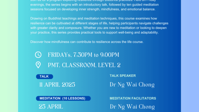 IG_Resilience-Across-the-Life-Course-Using-Buddhist-Methods