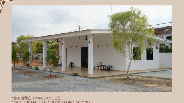 3-Day+Zen+Retreat+August+(1)
