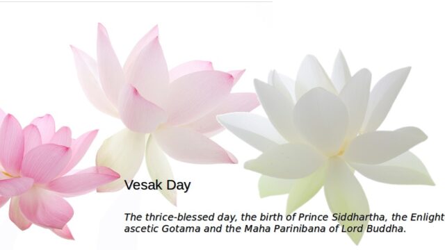 banner-Vesak