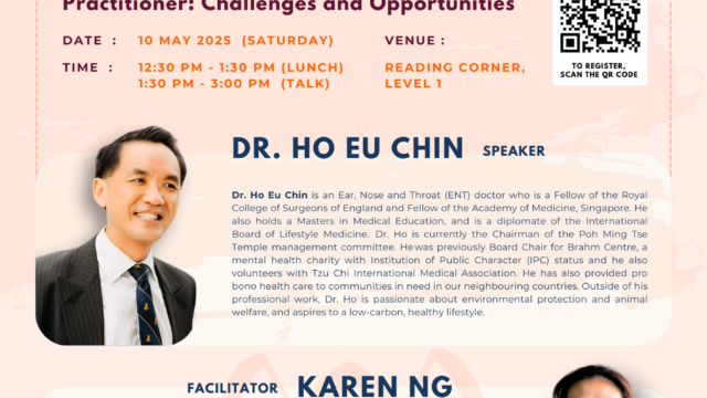 A4-poster-Dr-Ho-new