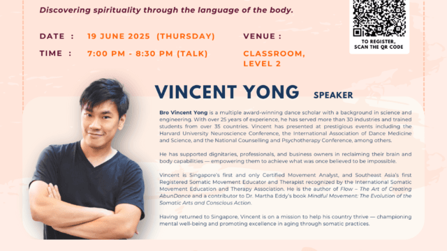 A4-poster-Vincent-Yong-new