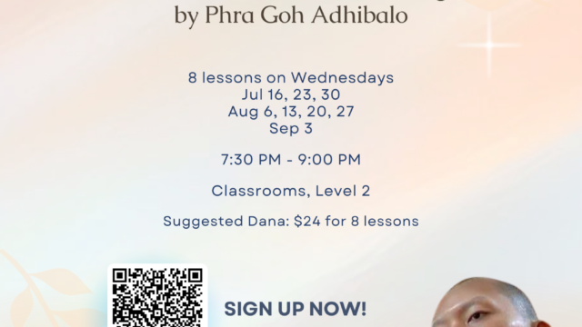A4_Phra-Goh-Meditation