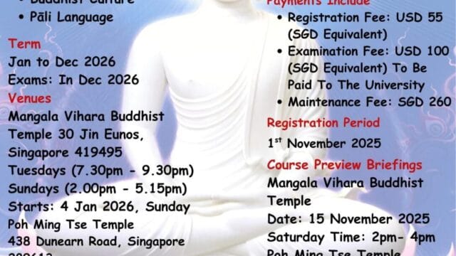 Poster-Diploma2025-1086×1536-1