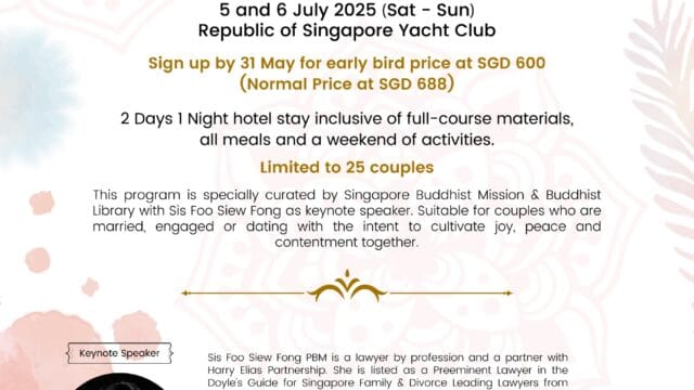 Poster_Relationship-retreat-Course