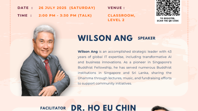 A4-POSTER-Wilson-Ang