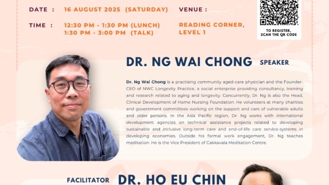 A4-POSTER-SOW-Dr-Ng-Wai-Chong