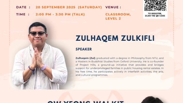 A4-POSTER-SOW-Zulhaqem-Zulkifli