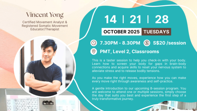SOCMED-Introduction-to-Somatic-Connections-by-Vincent-Yong