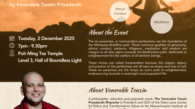 SOCMED-Being-Limitless-Cultivating-the-6-Perfections-by-Venerable-Tenzin-Priyadarshi-compress