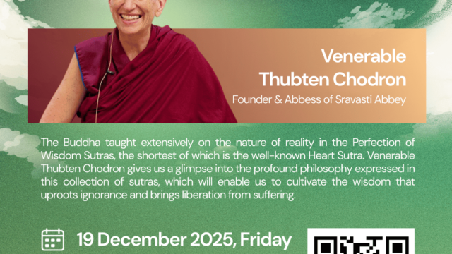 A4-An-Introduction-to-the-Perfection-of-Wisdom-Sutras-by-Venerable-Thubten-Chodron