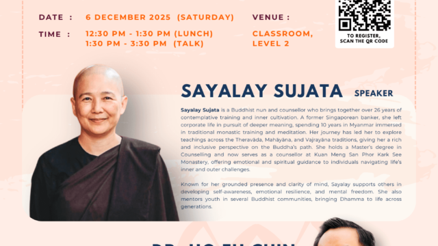 A4-POSTER-SOW-Sayalay-Sujata