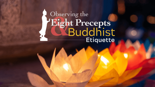 Eight-Precepts_Jan26